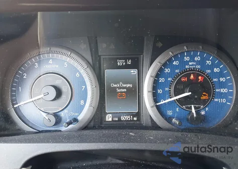 2020 Toyota Sienna Le из США, поврежденный, VIN 5TDKZ3DC9LS086866